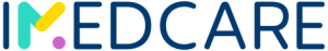 logo_colour_white