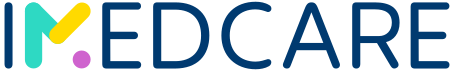 logo_colour_white