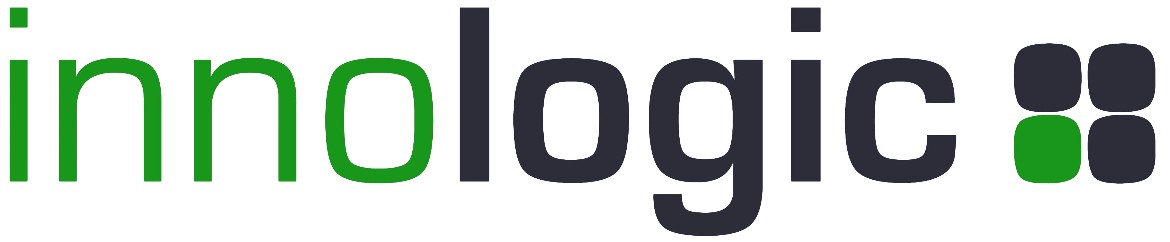 2600713