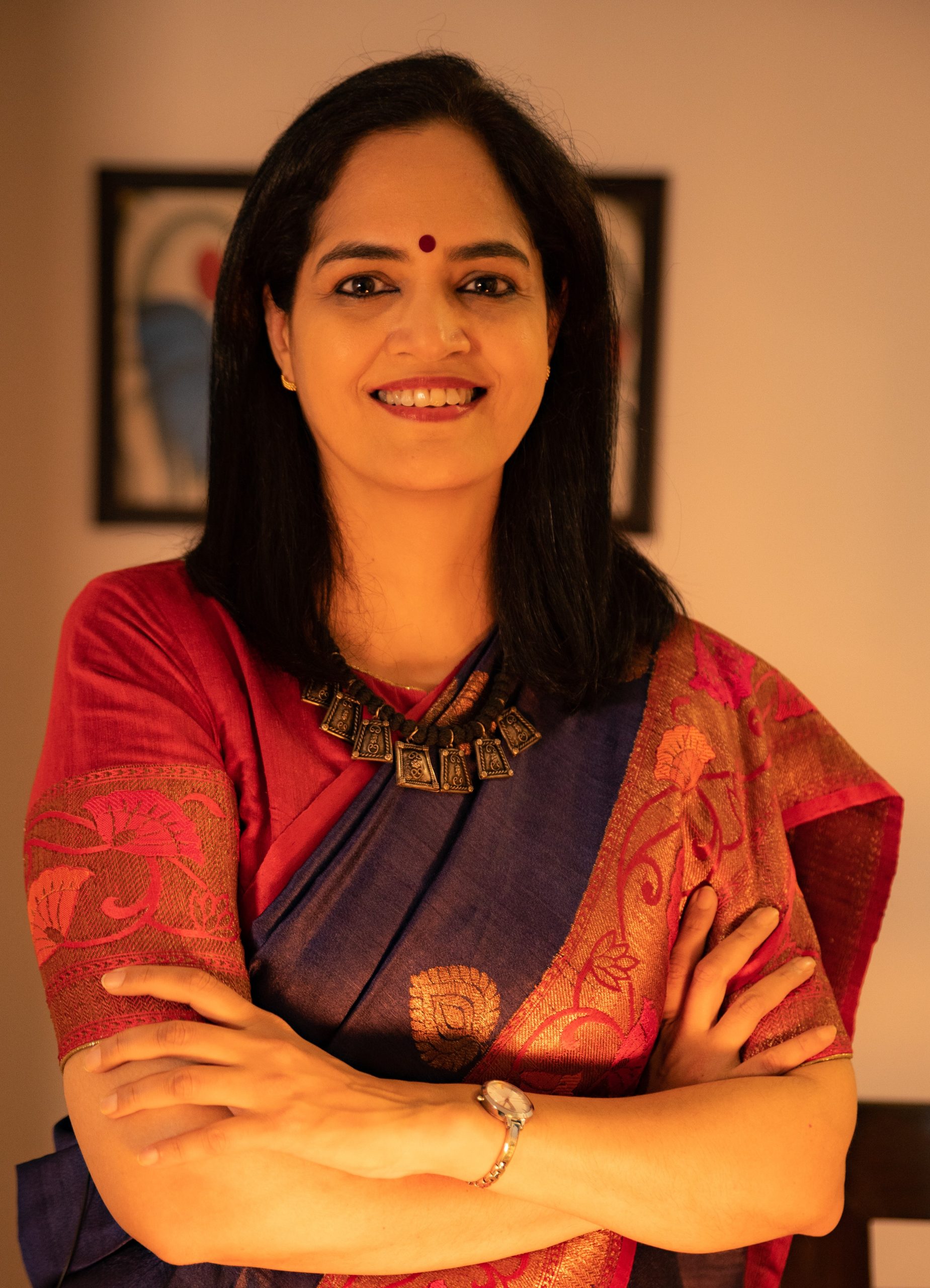 Aparna Portraits-4_3 (2) (1)