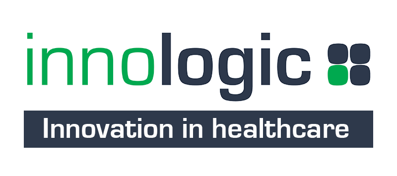Innologic-logo CMYK SQUARE w Tagline (3) - Copy