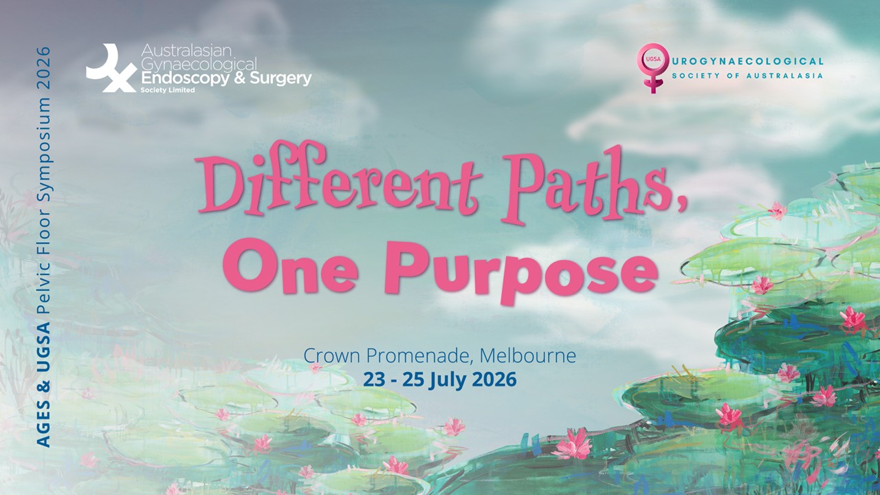 AGES UGSA PFS 2026_Template