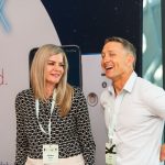 Joseph Byford Photography