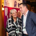 Joseph Byford Photography