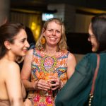 Joseph Byford Photography