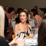 Joseph Byford Photography