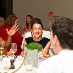 Joseph Byford Photography