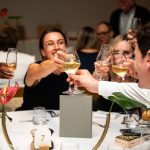 Joseph Byford Photography