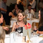 Joseph Byford Photography