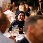 Joseph Byford Photography