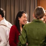 Joseph Byford Photography