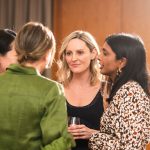 Joseph Byford Photography