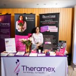 Joseph Byford Photography