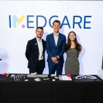 Joseph Byford Photography