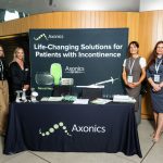 Joseph Byford Photography