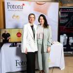 Joseph Byford Photography