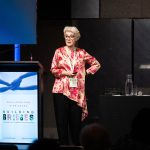 Joseph Byford Photography