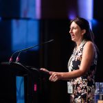 Joseph Byford Photography