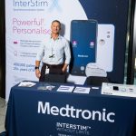 Joseph Byford Photography