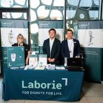 Joseph Byford Photography