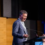 Joseph Byford Photography