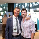 Joseph Byford Photography