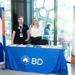 Joseph Byford Photography