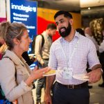 Joseph Byford Photography