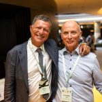 Joseph Byford Photography