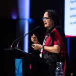 Joseph Byford Photography