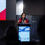 Joseph Byford Photography