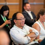 Joseph Byford Photography