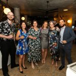 Joseph Byford Photography