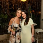 Joseph Byford Photography