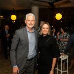 Joseph Byford Photography