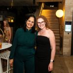 Joseph Byford Photography