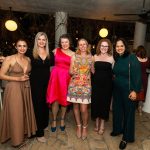 Joseph Byford Photography