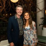 Joseph Byford Photography