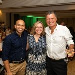 Joseph Byford Photography