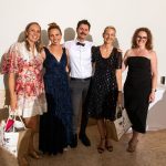 Joseph Byford Photography