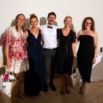 Joseph Byford Photography