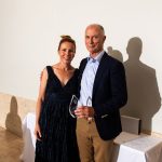 Joseph Byford Photography