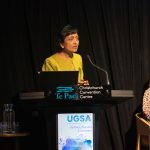 UGSA-28