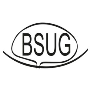 UGSA Website Thumbs (1)