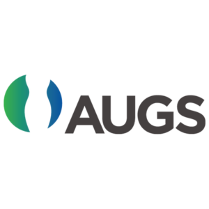 UGSA Website Thumbs (1)