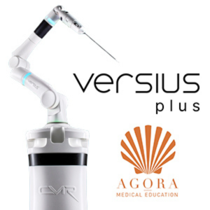 UGSA Website Thumbs (2)