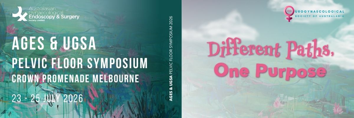 UGSA Banner 1200 x 400