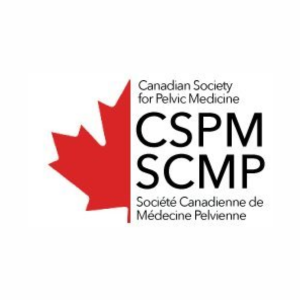 UGSA Website Thumbs (4)