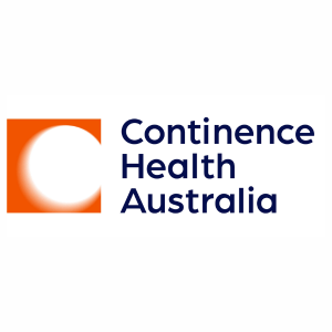 UGSA Website Thumbs (5)