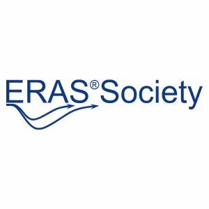 UGSA Website Thumbs (6)